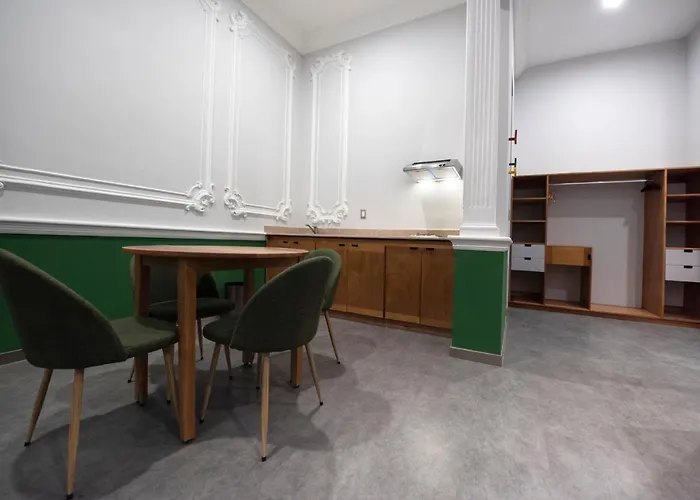 Hotel Mx Condesa Cdmx, Trademark Collection By Wyndham